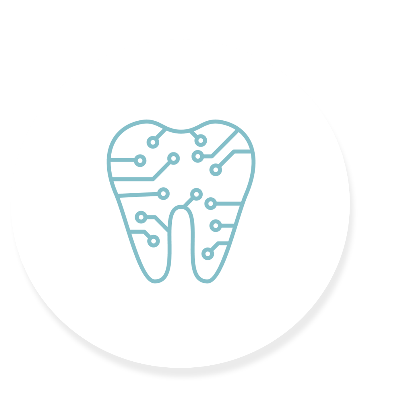cdpa-icono-materiales-dentales